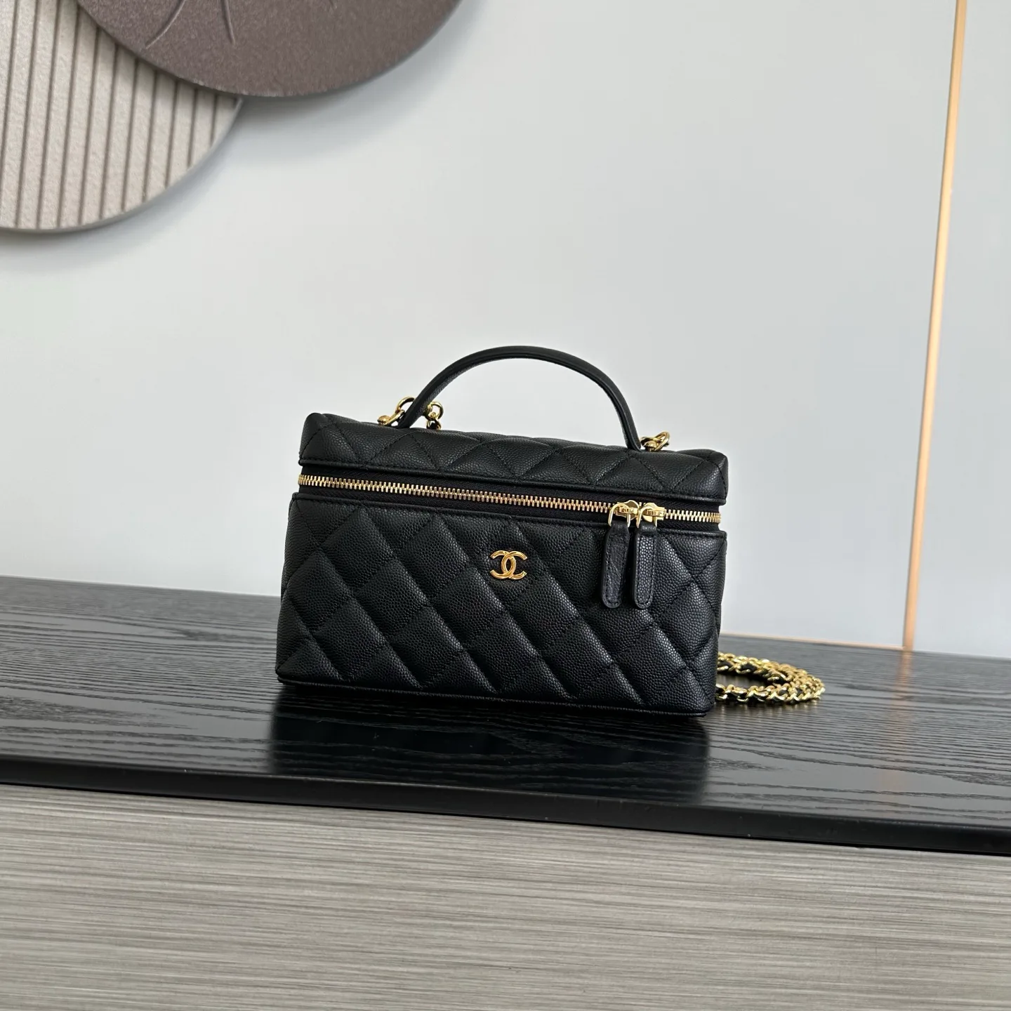 Women's Classic Handbags CHANEL 18186209