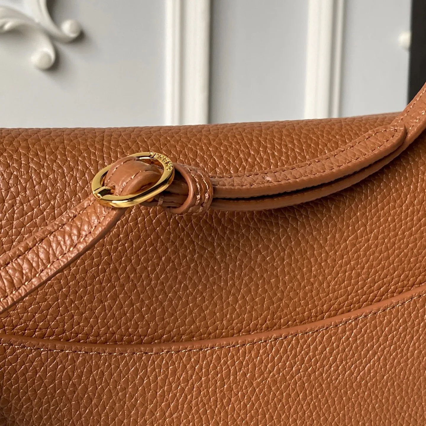 Women's Classic Handbags CHANEL 18207795