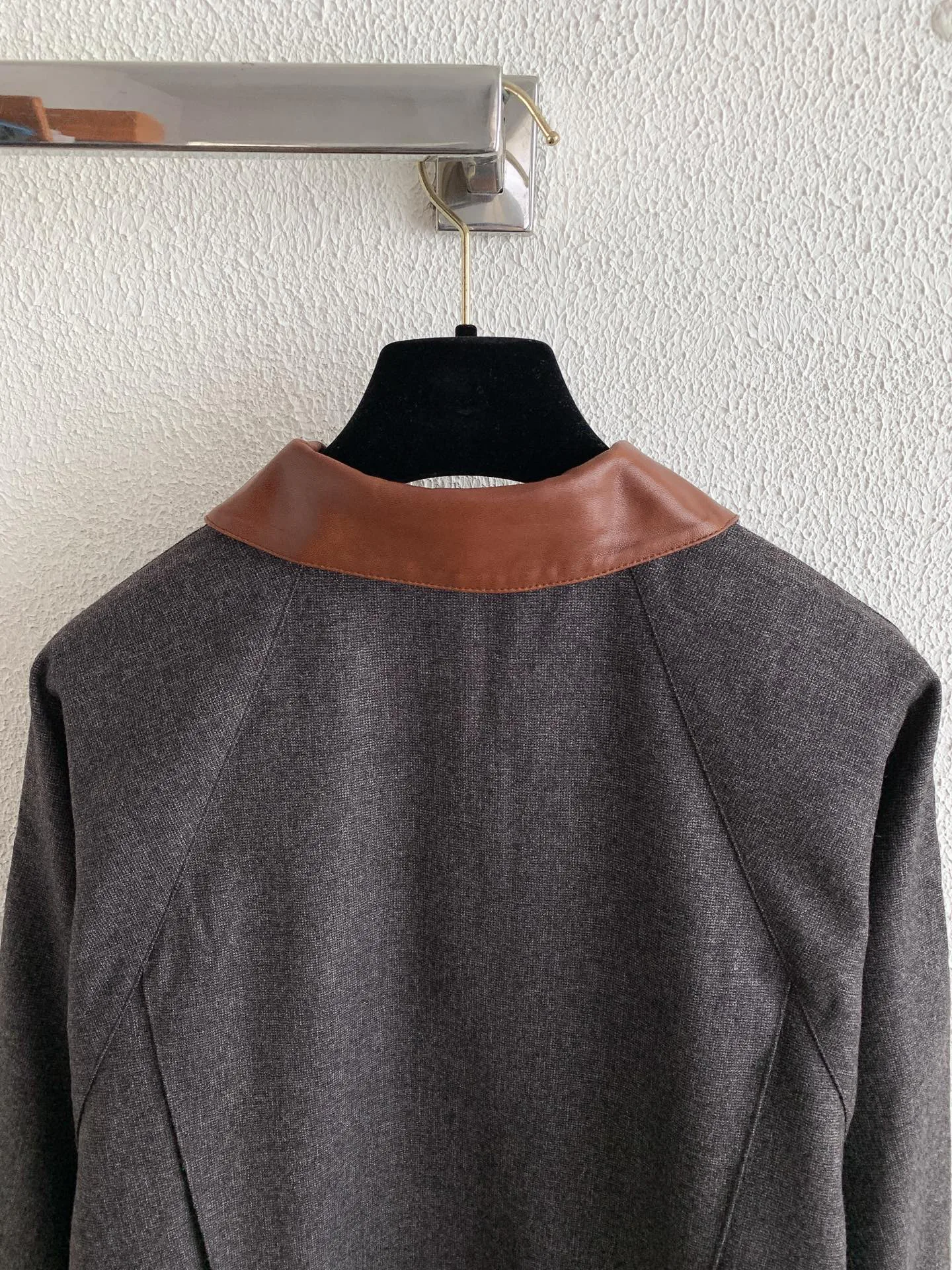 Women's Jackets And Down Jackets LORO PIANA 18440015