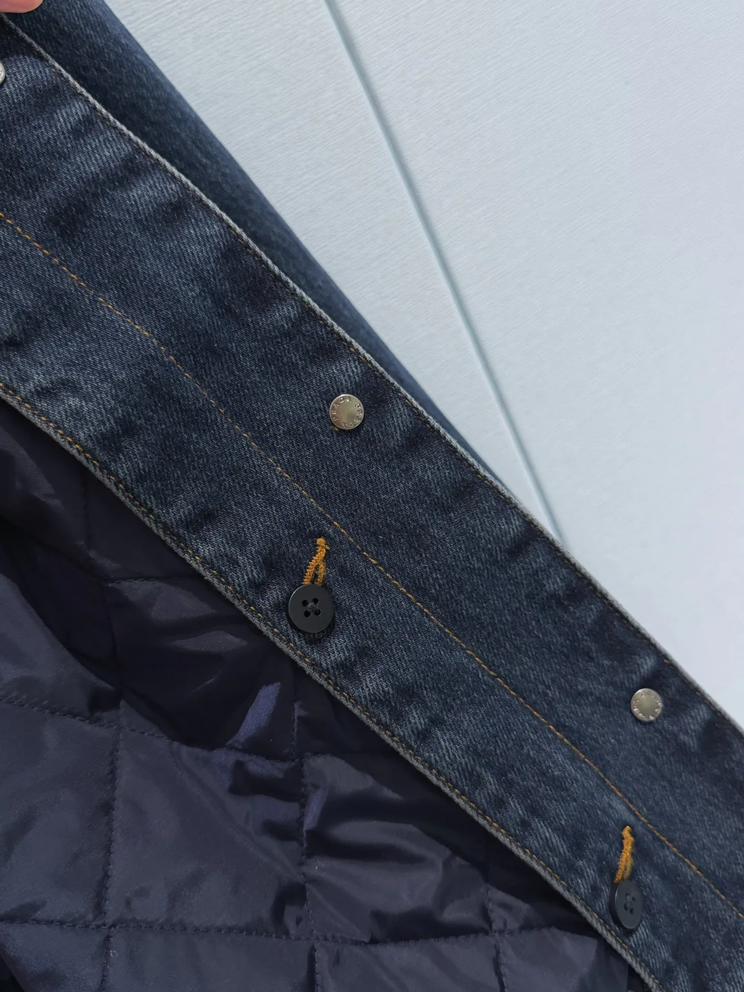 Women's Jackets And Down Jackets PRADA 18185065