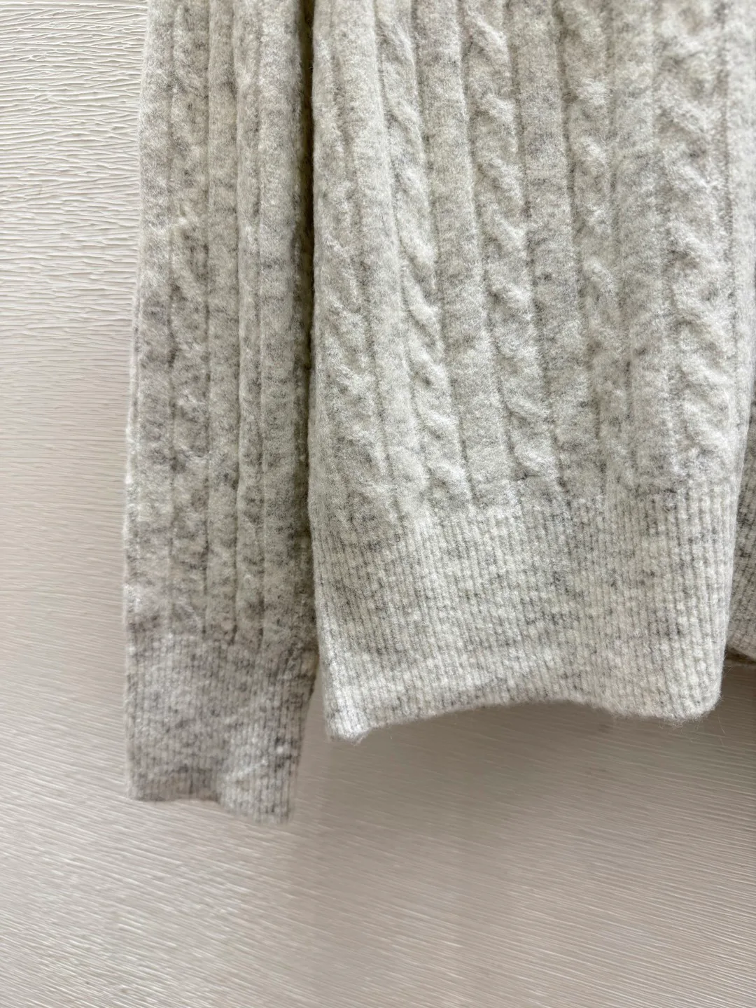 Women's Jumpers And Sweaters CHANEL 18035524