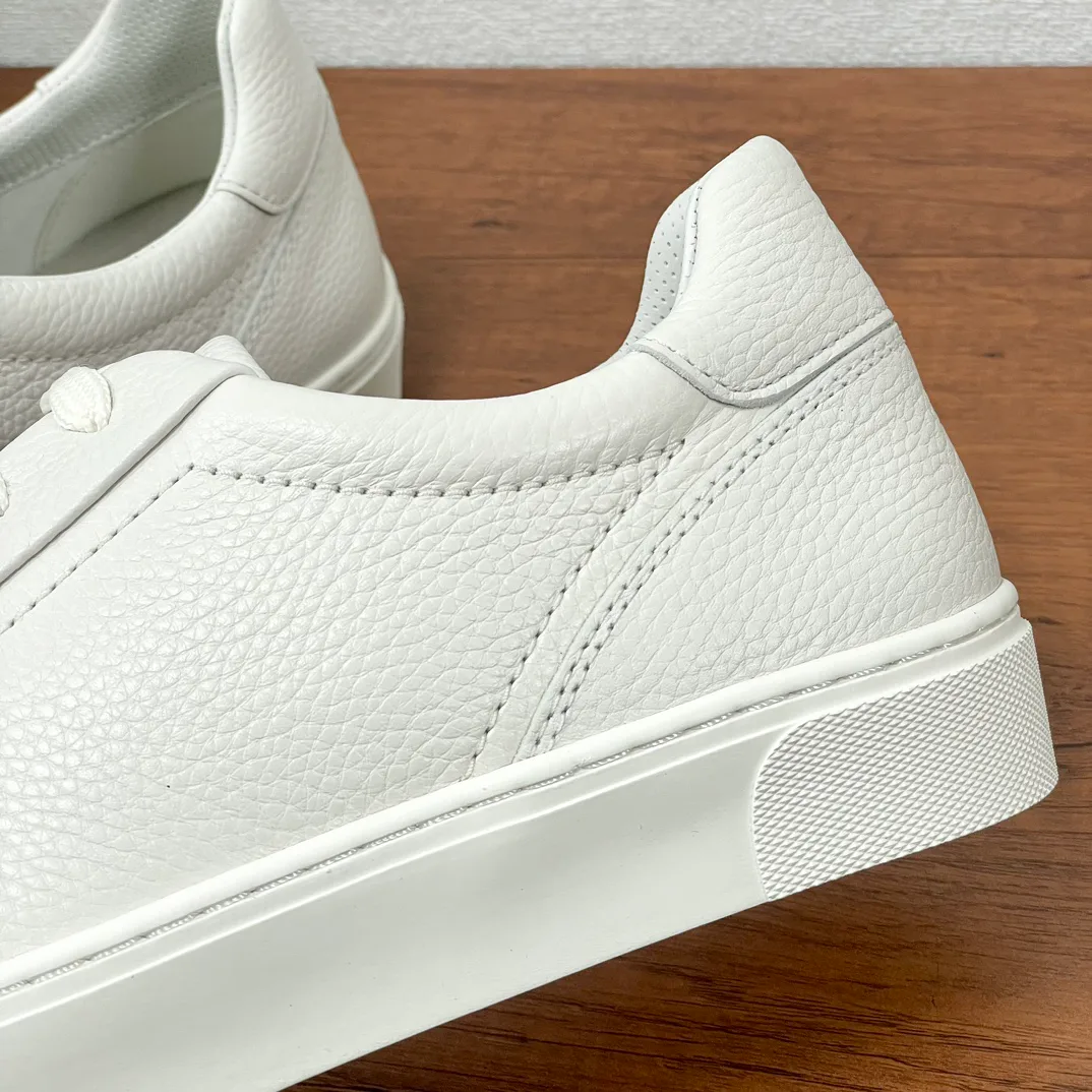 Men's Sneakers BRUNELLO CUCINELLI 17307293