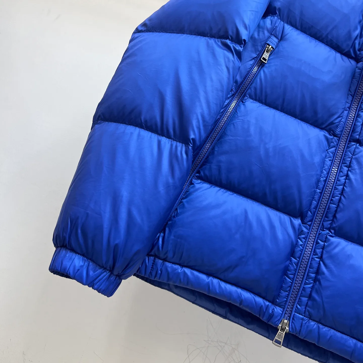 Women's Jackets And Down Jackets MONCLER 18178507