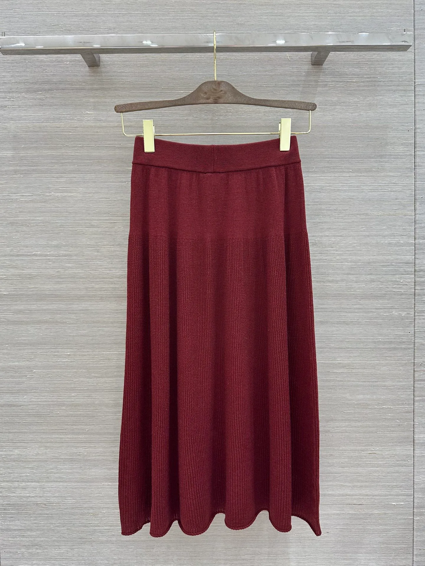 Women's Skirts LORO PIANA 17998354