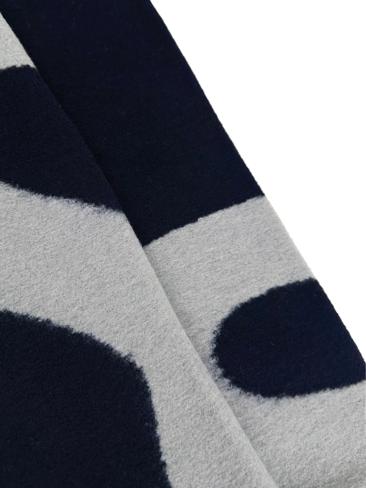 Women's Jumpers And Sweaters LOEWE 18537428