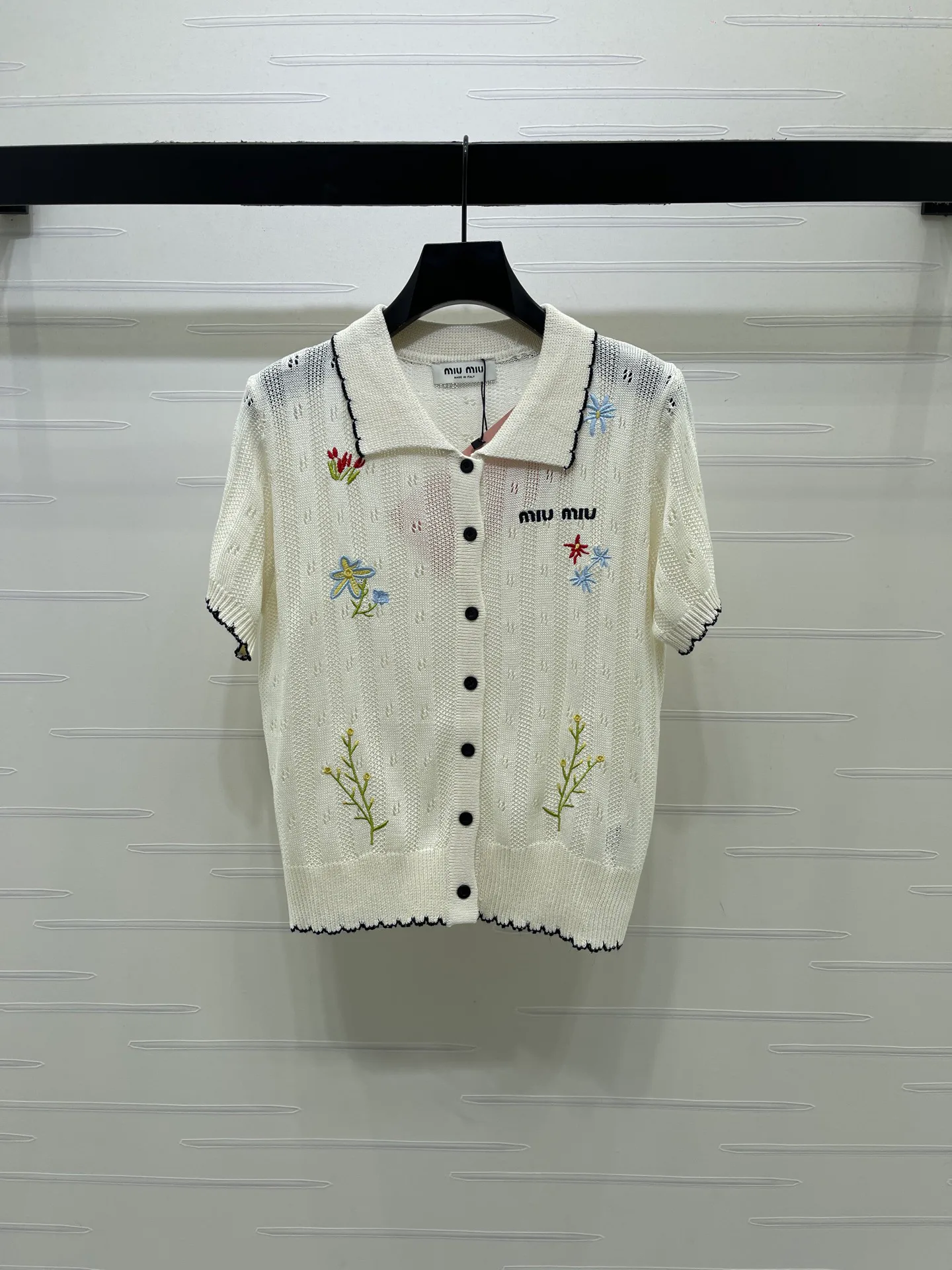 Women's Jumpers And Sweaters MIU MIU 17460256