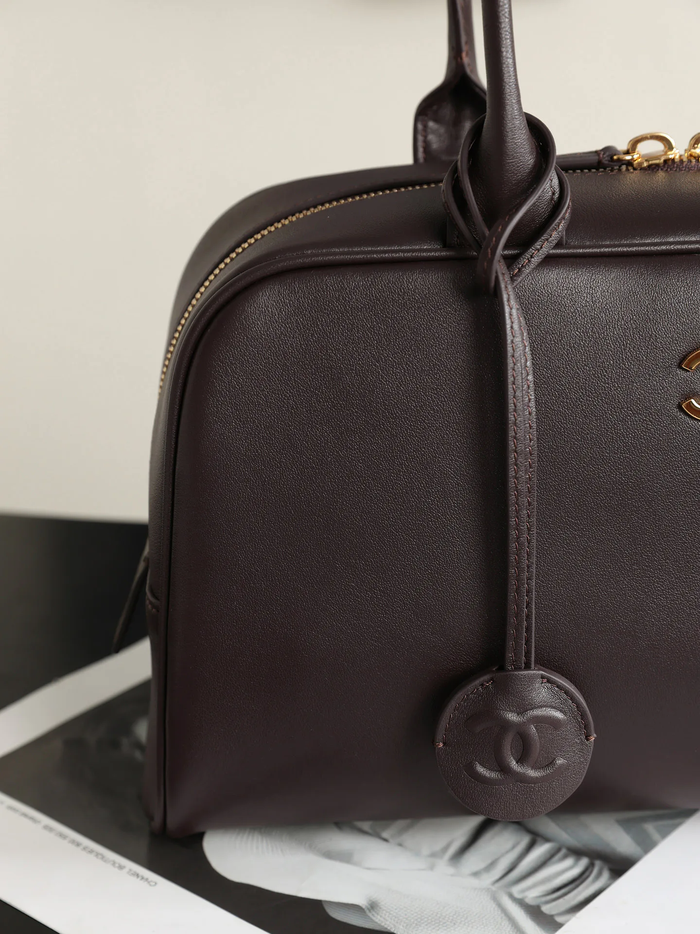 Women's Classic Handbags CHANEL 18147726