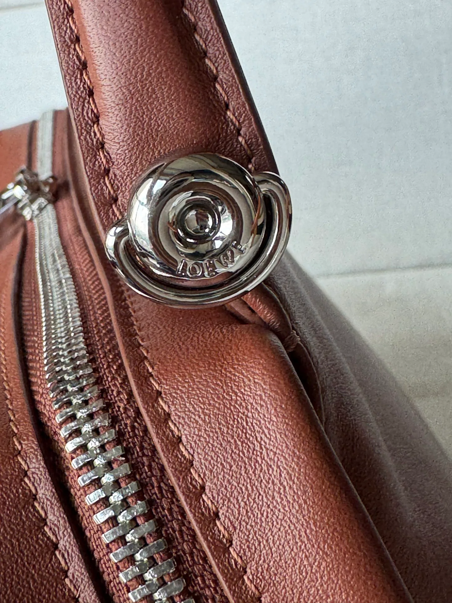Классические Сумки Женские Loewe 18581219