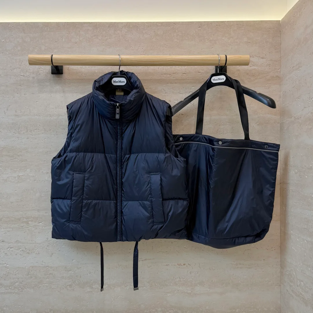 Women's Vests MAX MARA 17917339