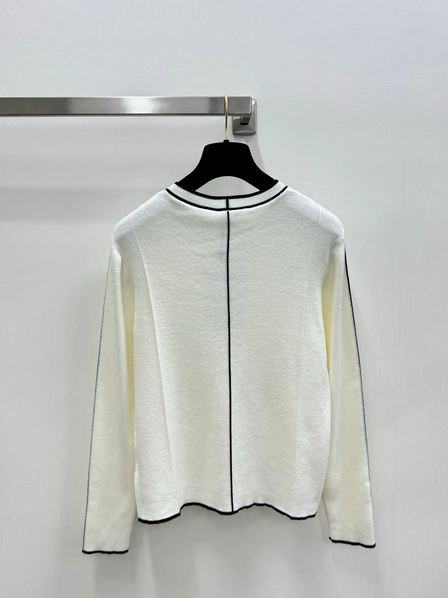 Women's Jumpers And Sweaters CHANEL 17953905