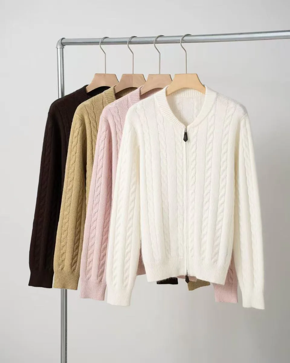 Women's Jumpers And Sweaters LORO PIANA 17927994