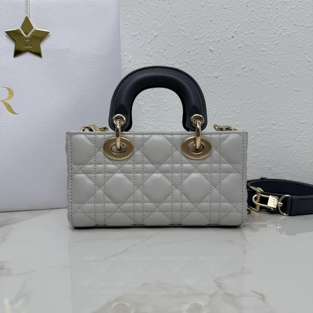Women's Classic Handbags CHRISTIAN DIOR 18116368