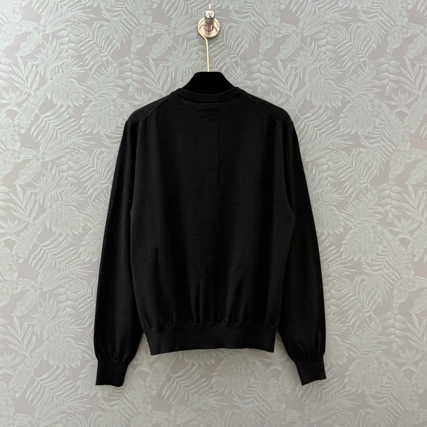 Women's Jumpers And Sweaters CHANEL 18138575