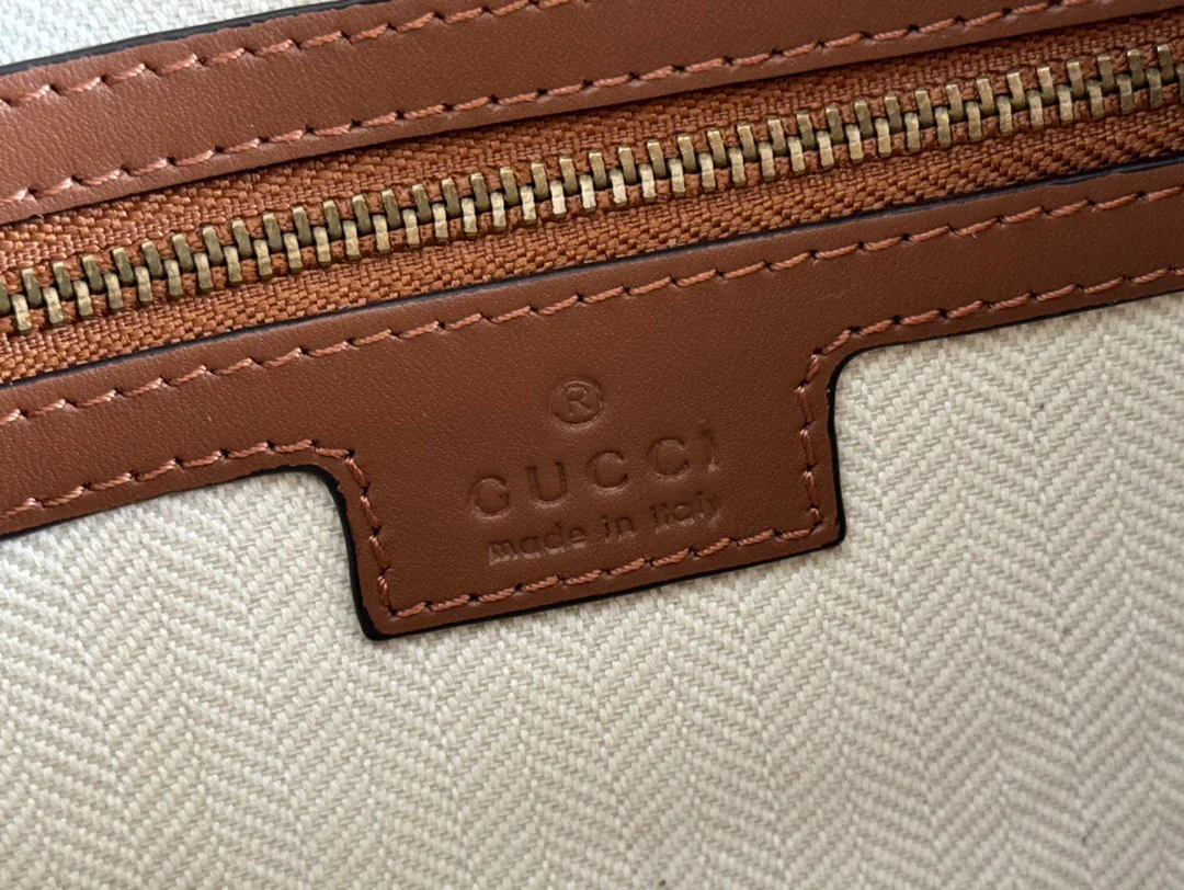 Women's Classic Handbags GUCCI 17449051