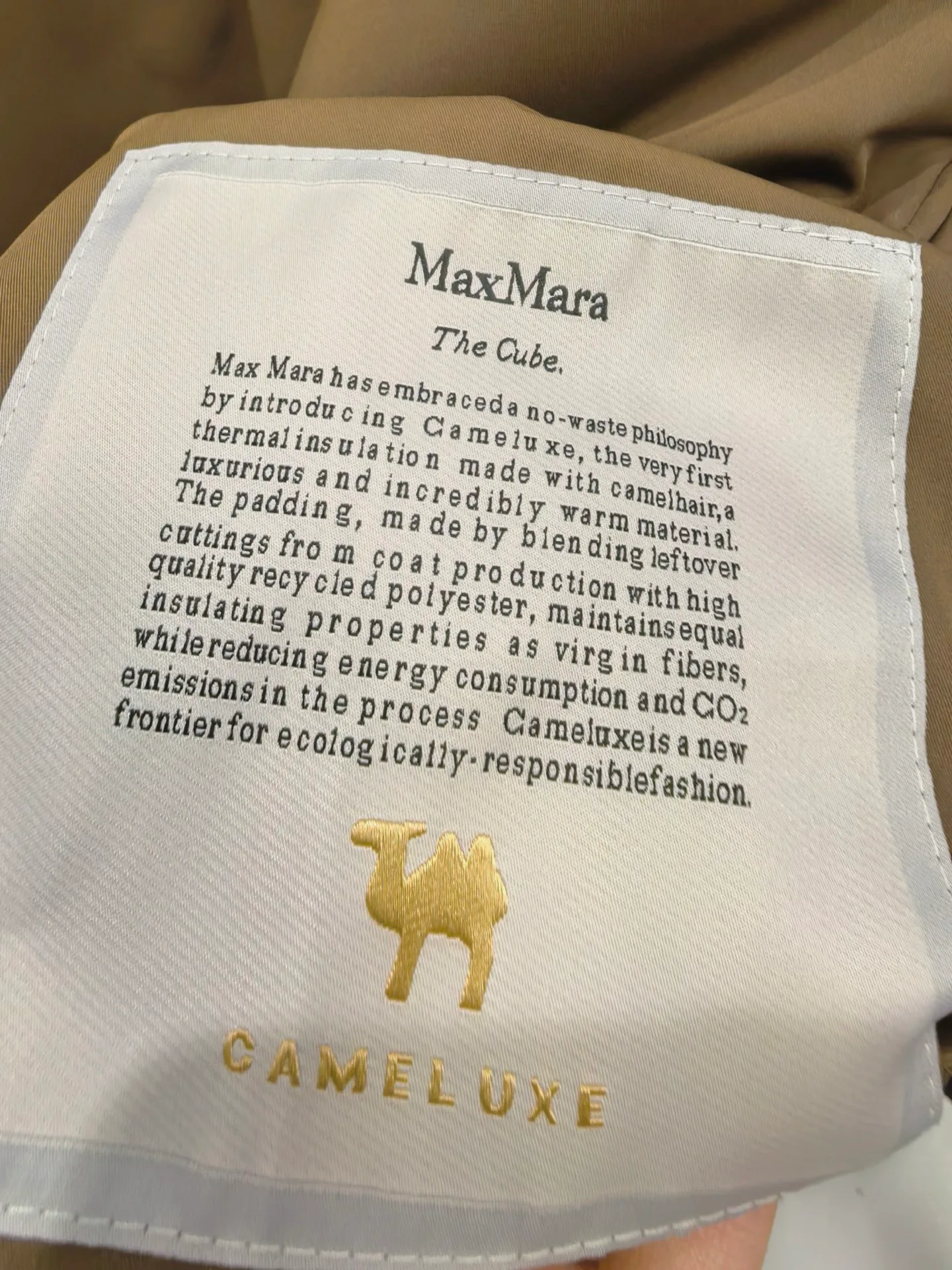Куртки И Пуховики Женские Max Mara 18643868