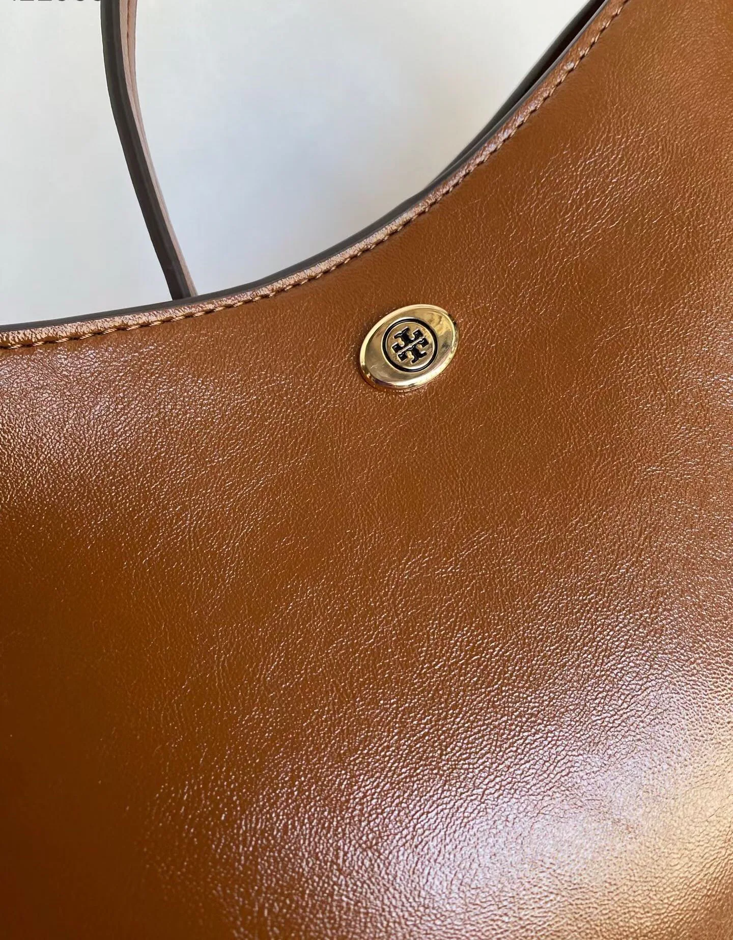 Women's Classic Handbags TORY BURCH 18377875