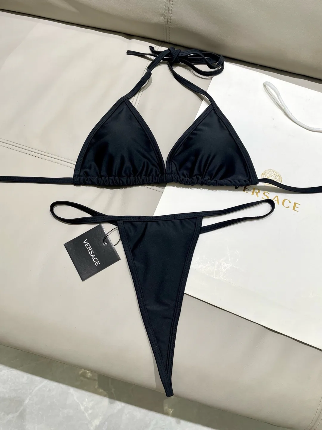 Women's Swimwear VERSACE 18003342