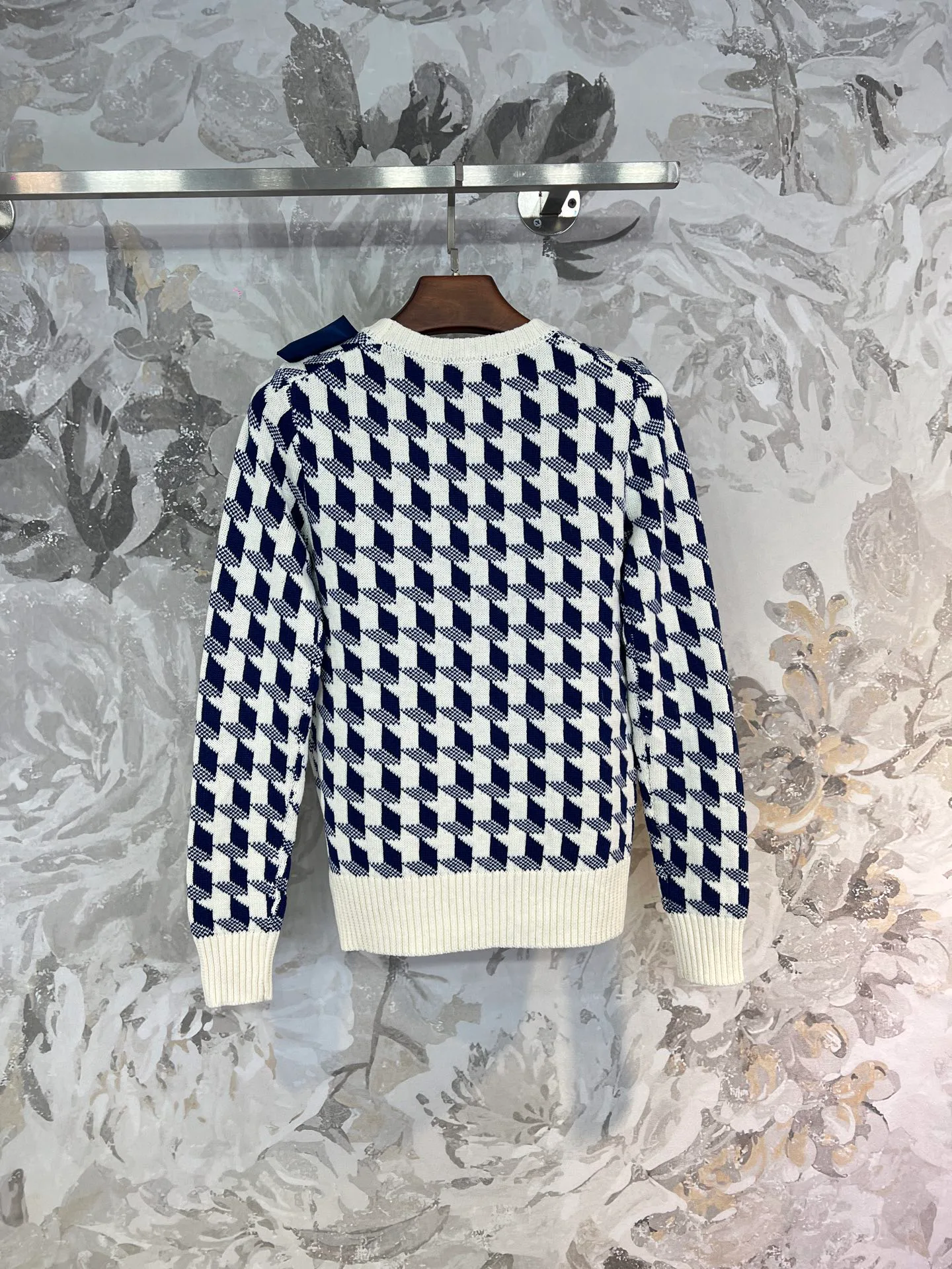 Women's Jumpers And Sweaters CHRISTIAN DIOR 18428483