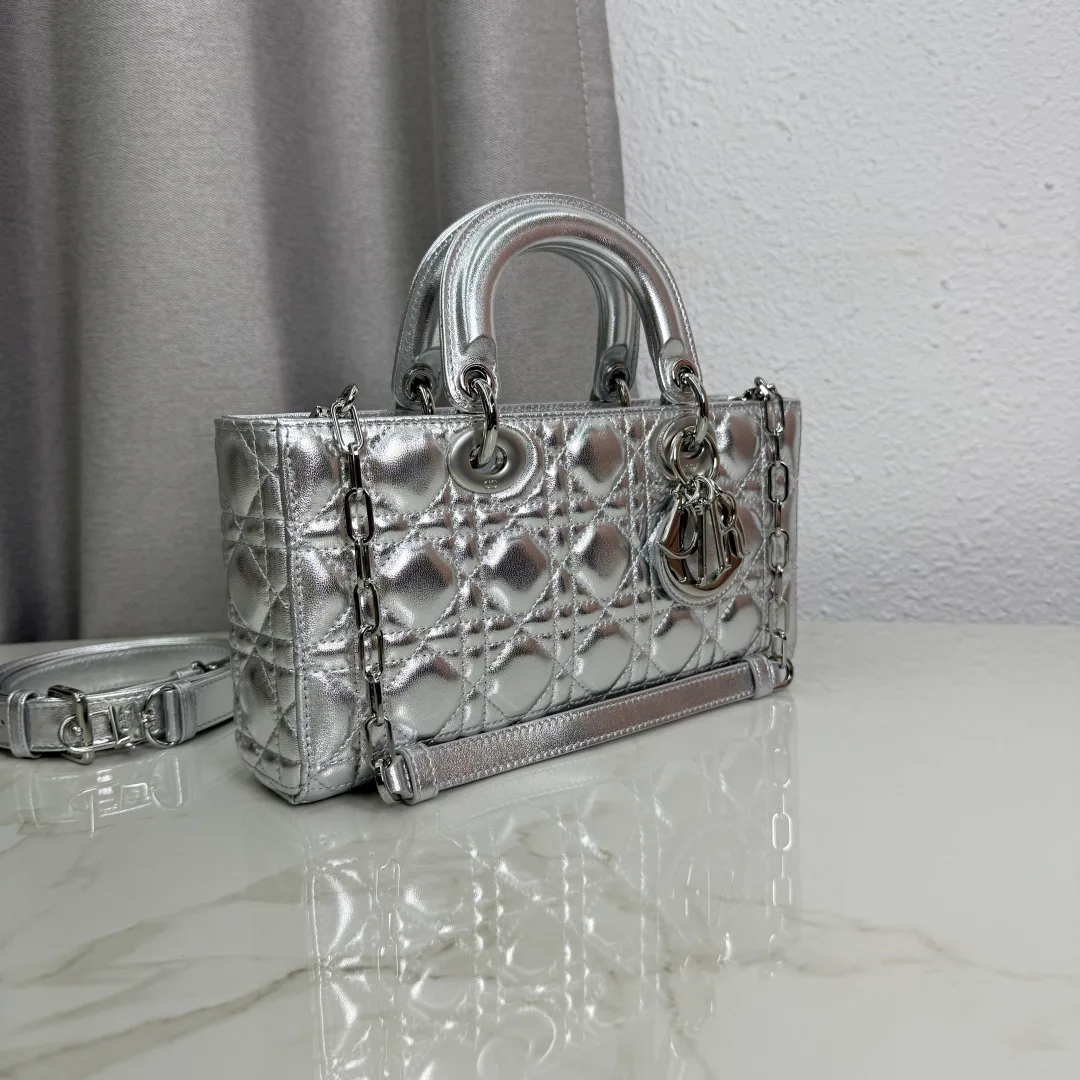 Women's Classic Handbags CHRISTIAN DIOR 18116445