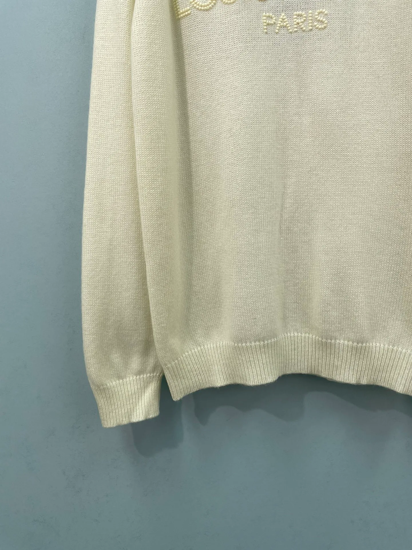 Women's Jumpers And Sweaters LOUIS VUITTON 18151775