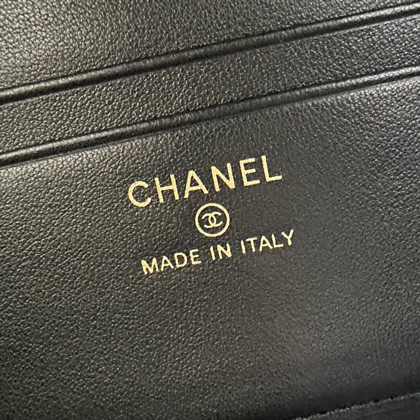 Women's Classic Handbags CHANEL 17916897
