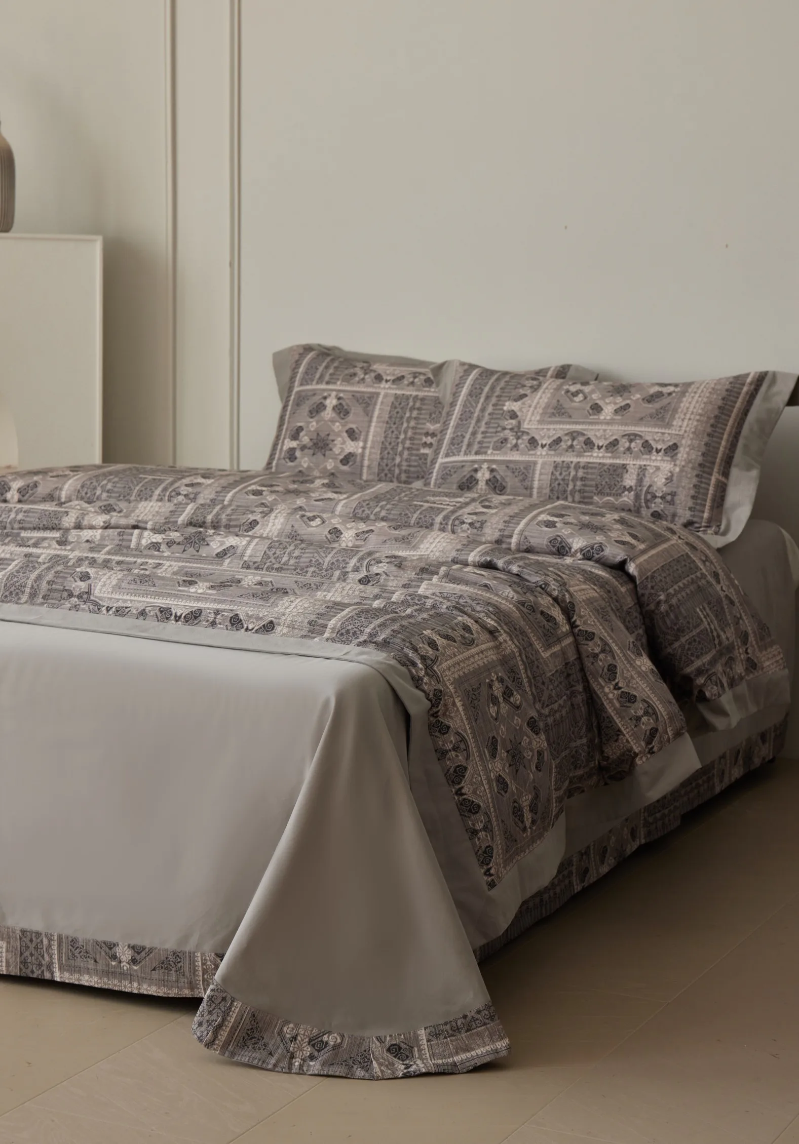 Bedding ETRO 18243351