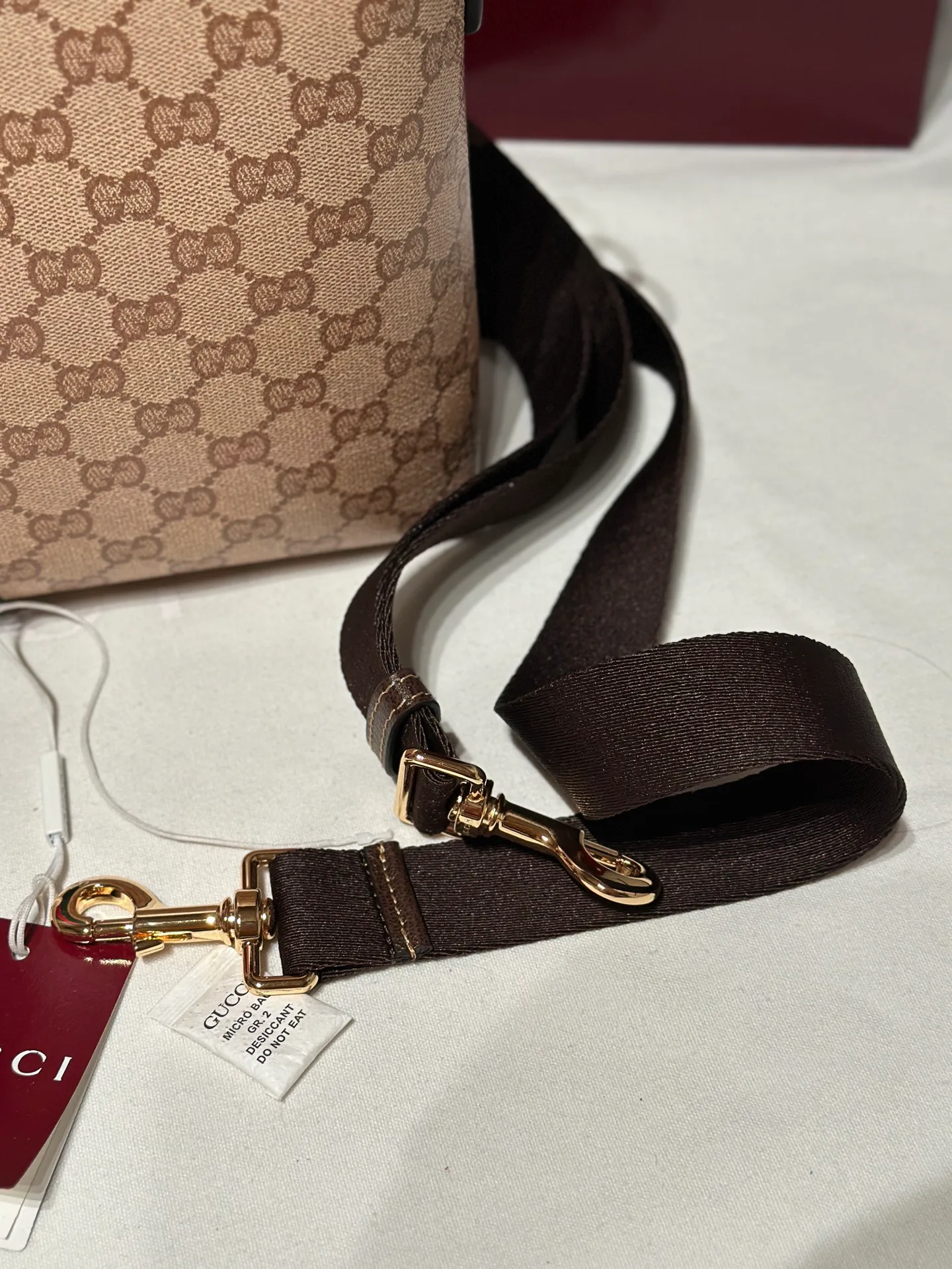 Women's Shoulder Bags GUCCI 18210713