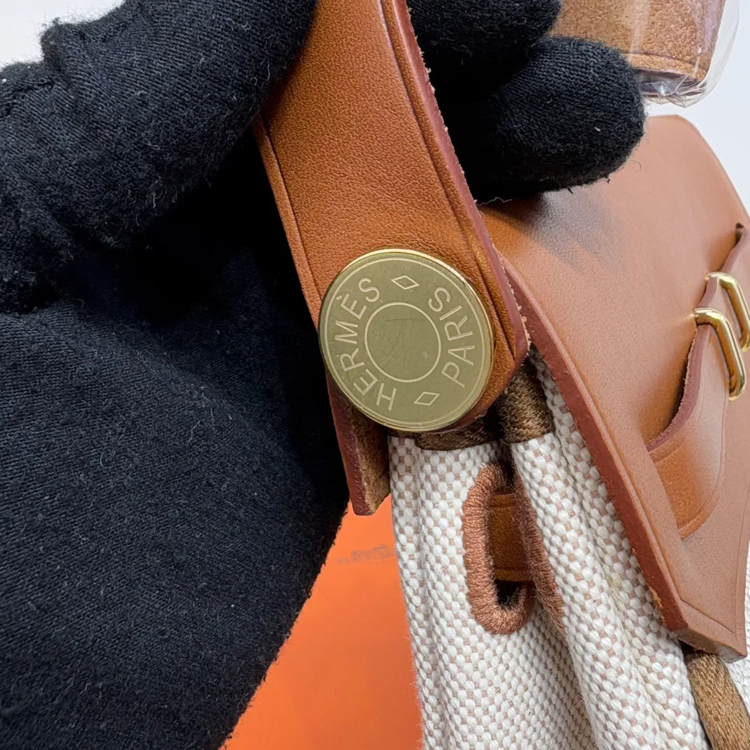 Women's Classic Handbags HERMES 18394425