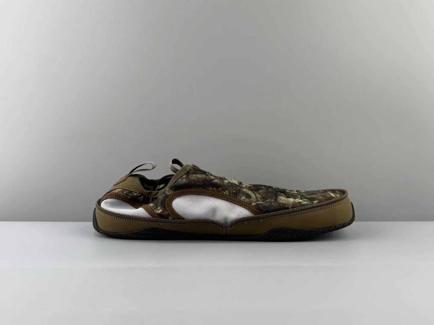 Women's Sneakers BALENCIAGA 17891574