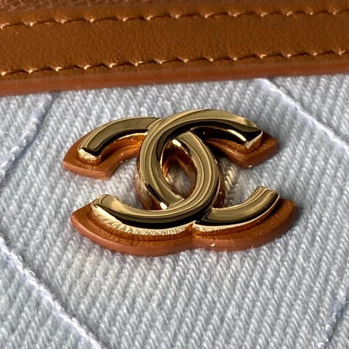Women's Classic Handbags CHANEL 17827307