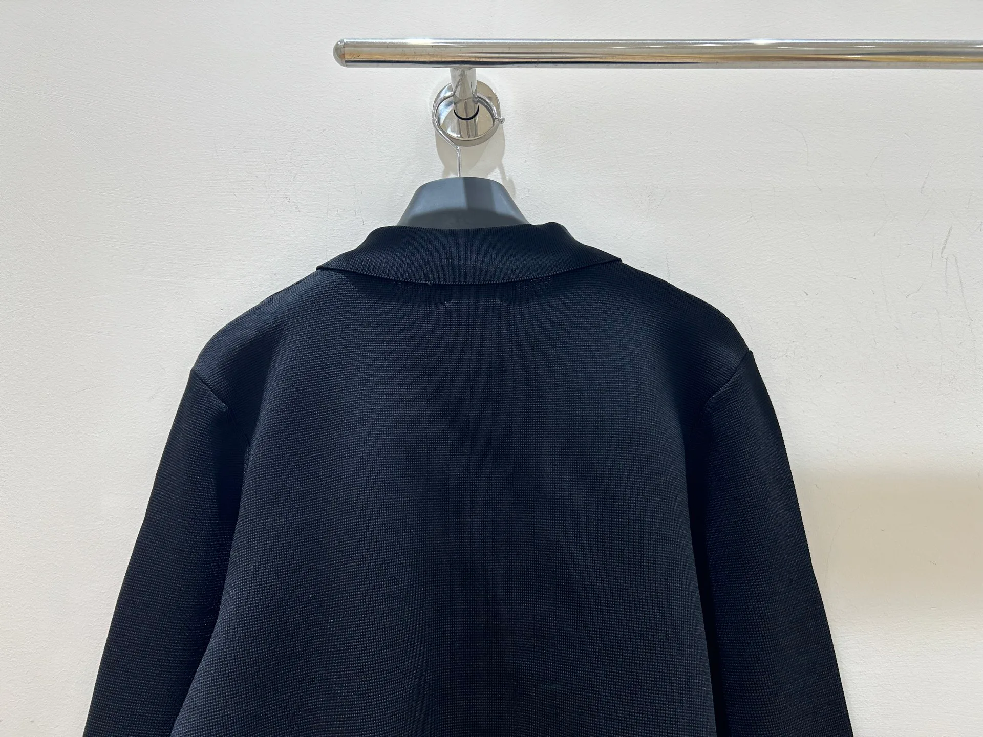 Women's Jumpers And Sweaters SAINT LAURENT 18097492