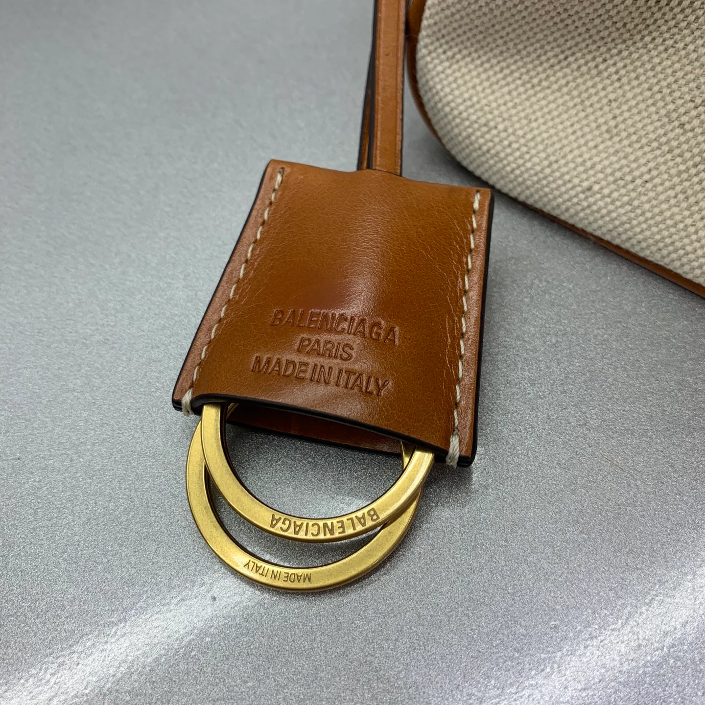 Women's Classic Handbags BALENCIAGA 18136011