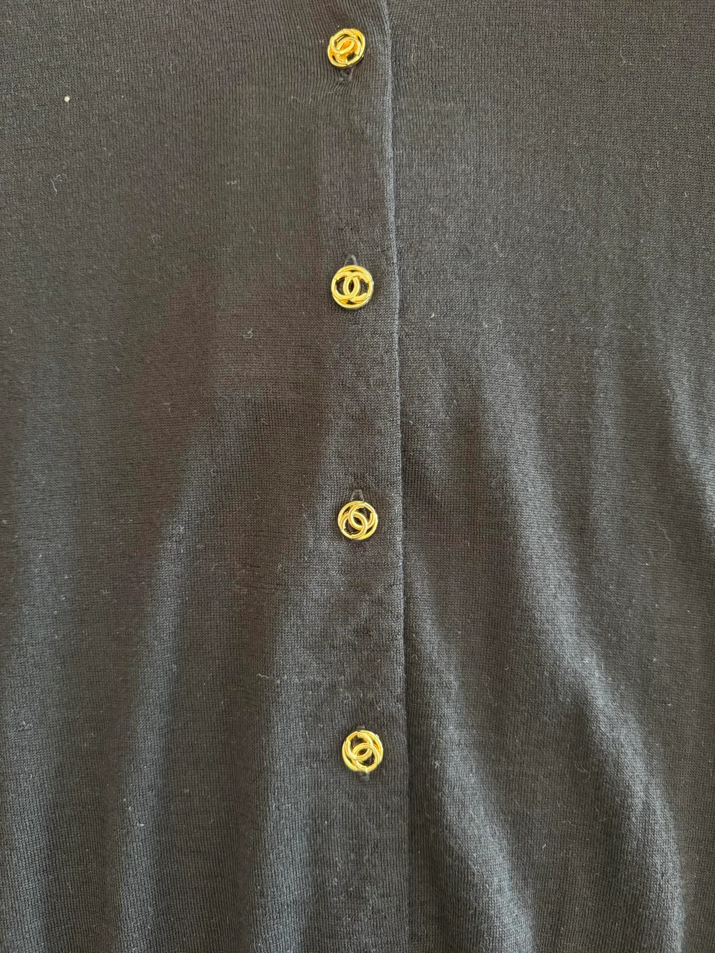 Women's Jumpers And Sweaters CHANEL 17830663