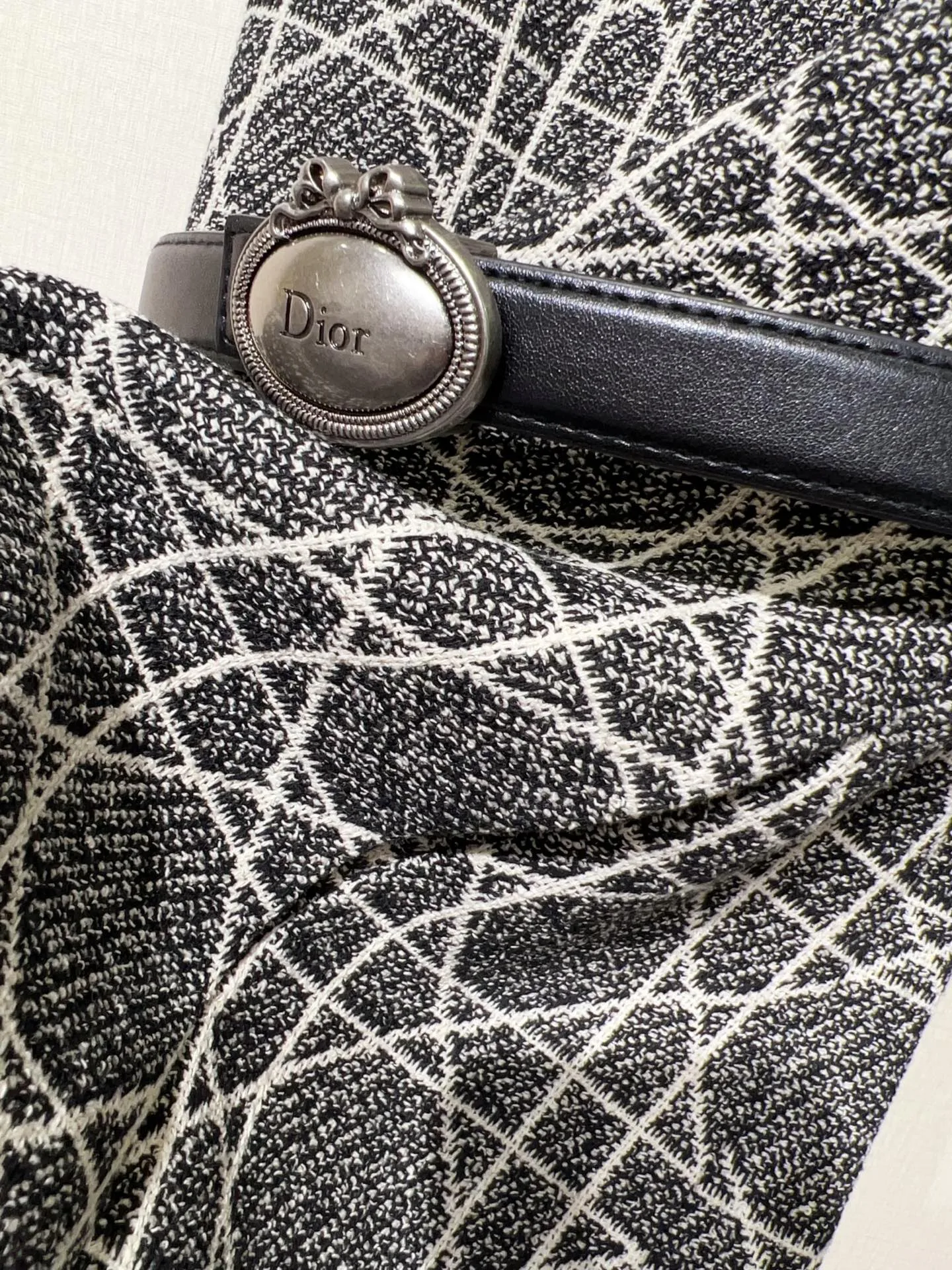 Платья Женские Christian Dior 18557826