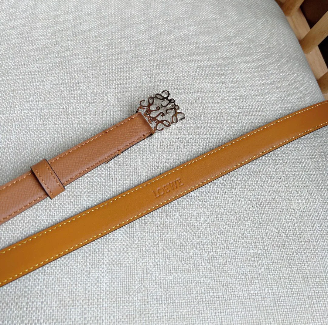 Belts LOEWE 17926203