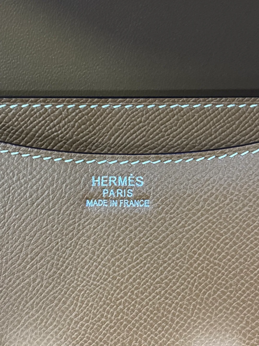 Women's Classic Handbags HERMES 18126959