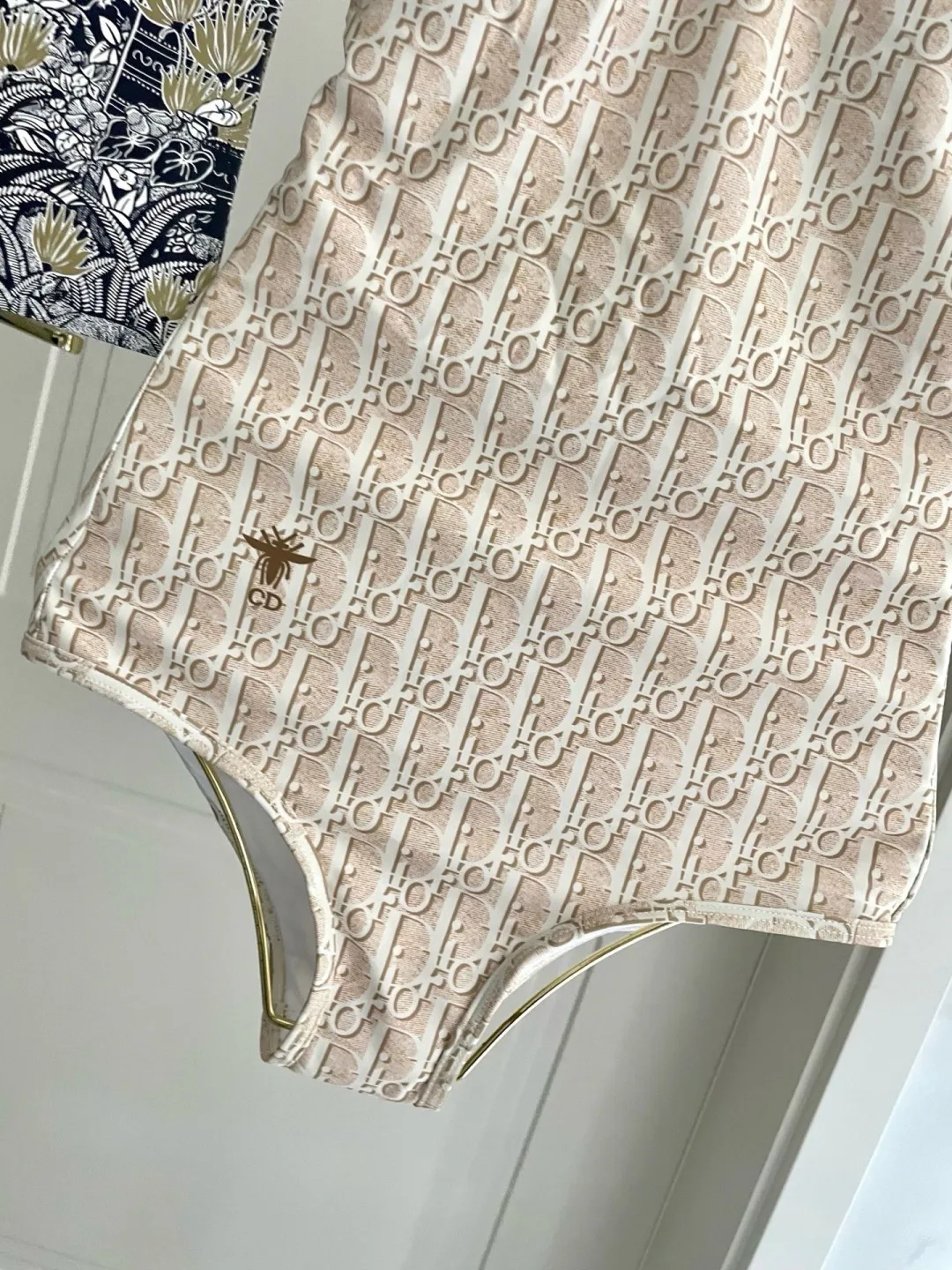 Women's Swimwear CHRISTIAN DIOR 17448584