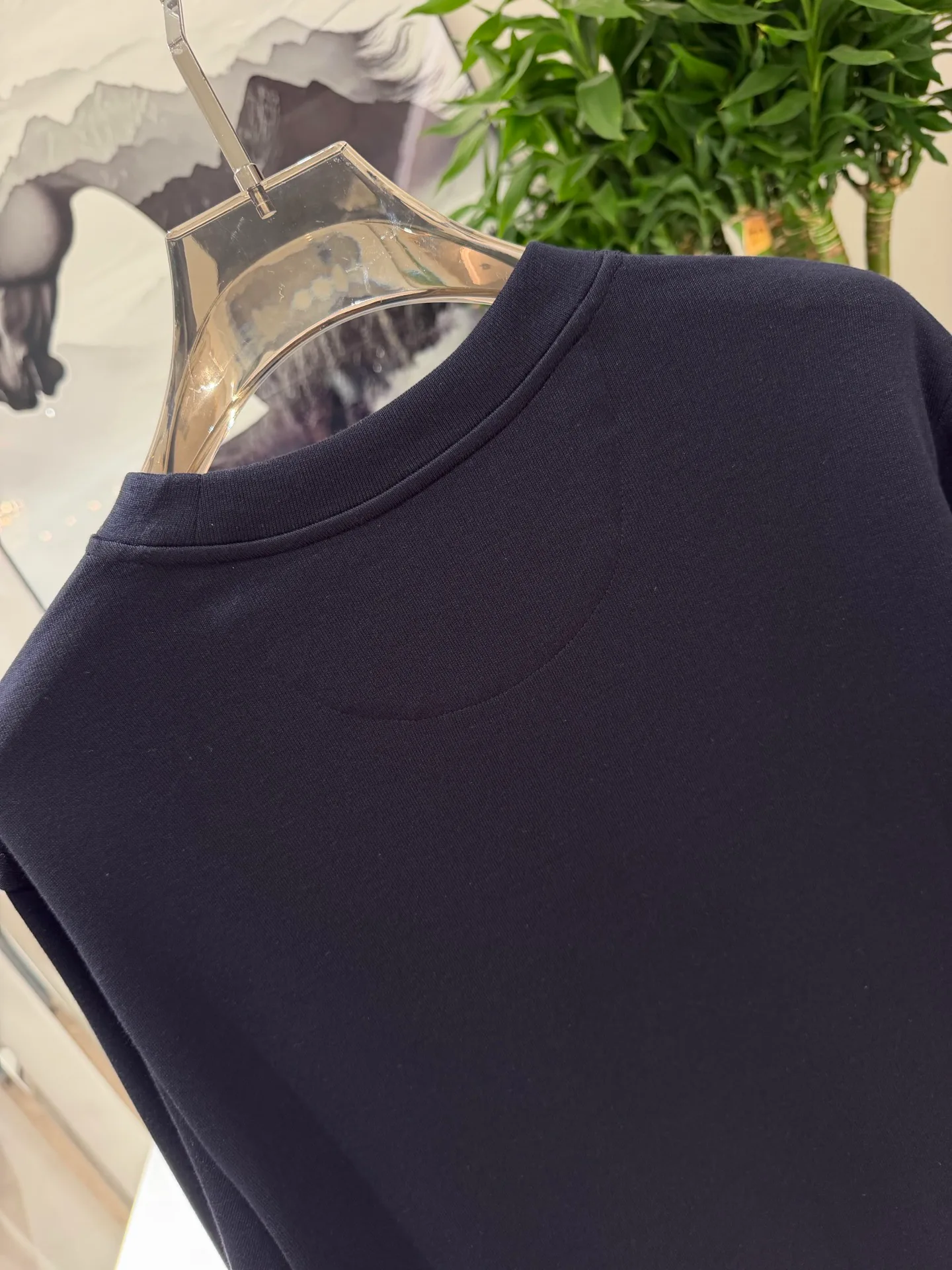 Men's Sweatshirts And Hoodies PRADA 17933852