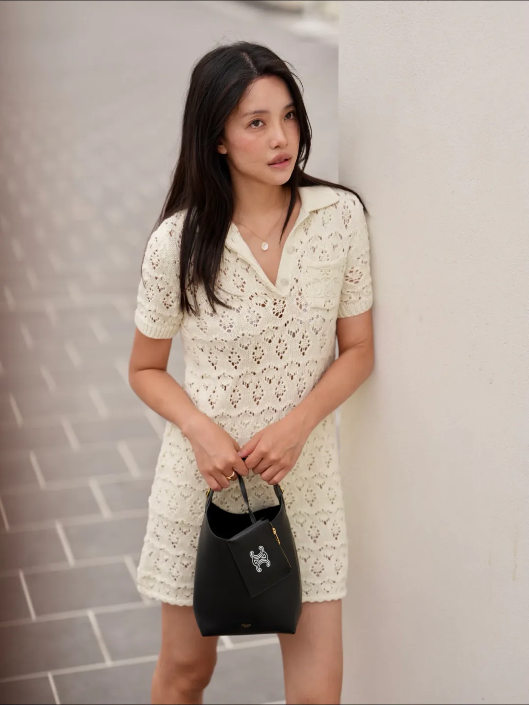 Women's Dresses CELINE 17183988