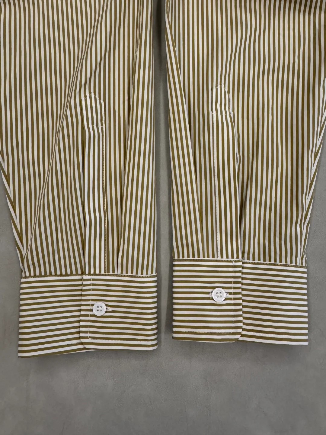 Women's Shirts SAINT LAURENT 17510006