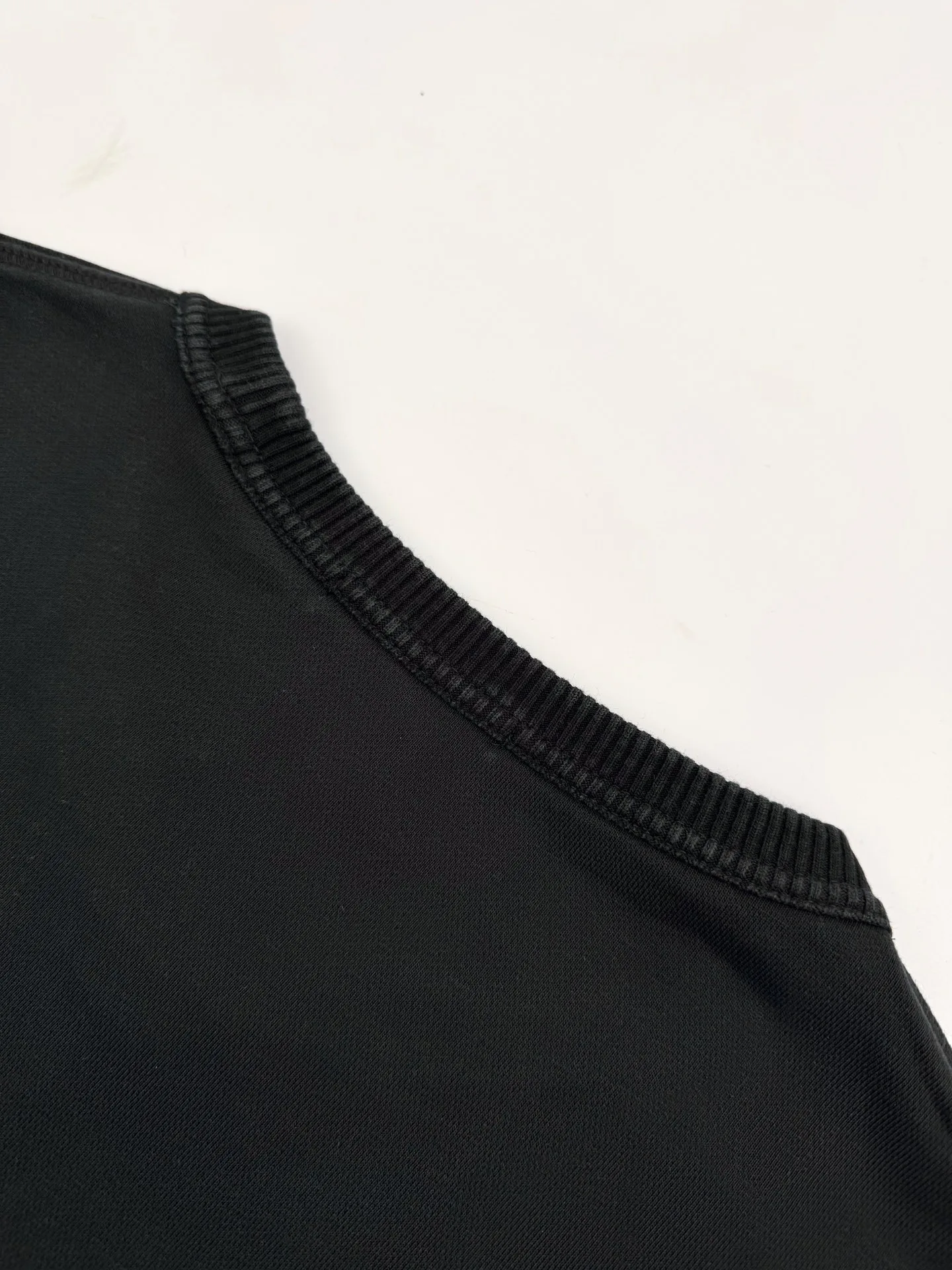 Men's Sweatshirts And Hoodies ACNE STUDIOS 18232314