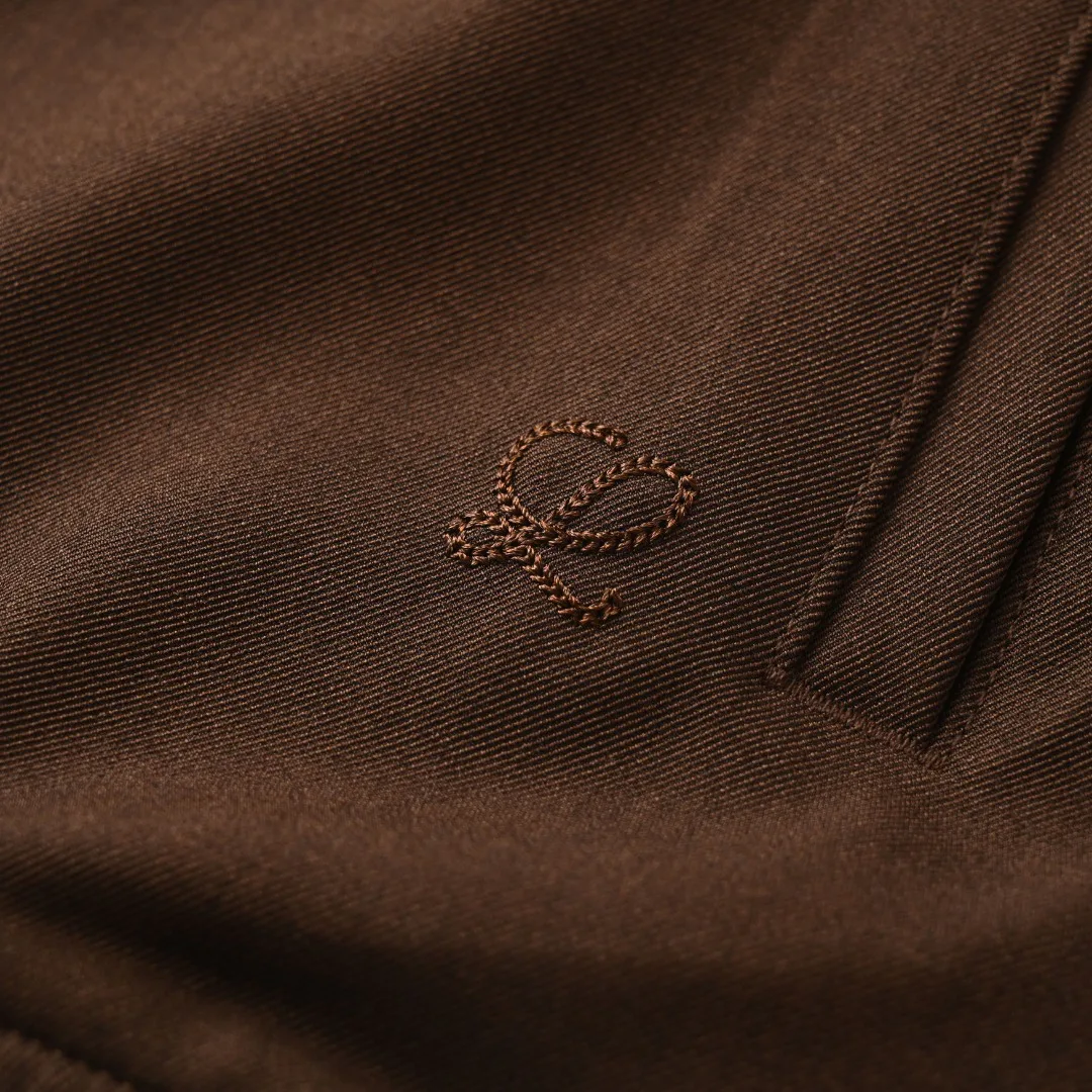 Men's Jackets And Down Jackets LOEWE 18179682
