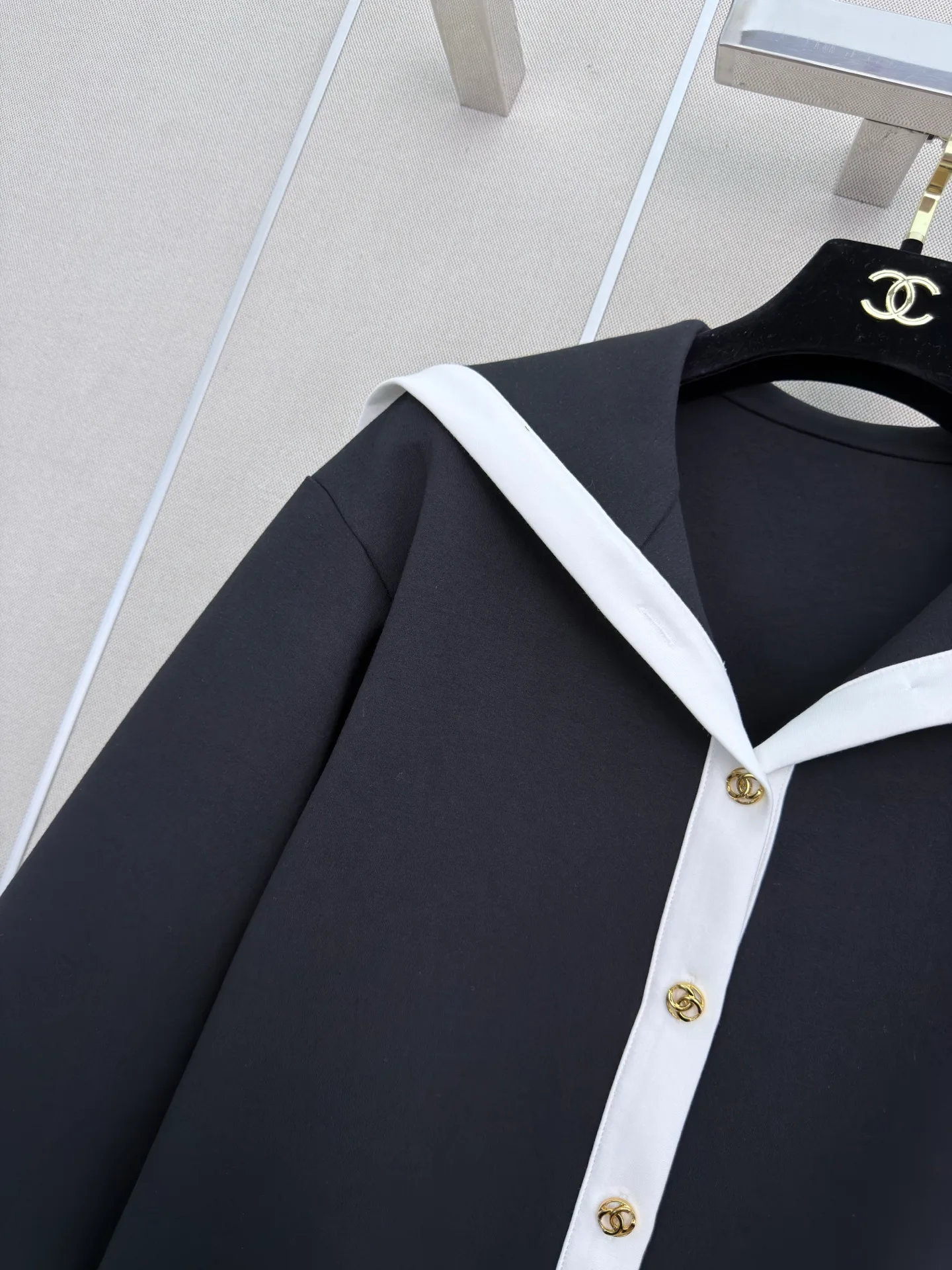Women's Jumpers And Sweaters CHANEL 18108048