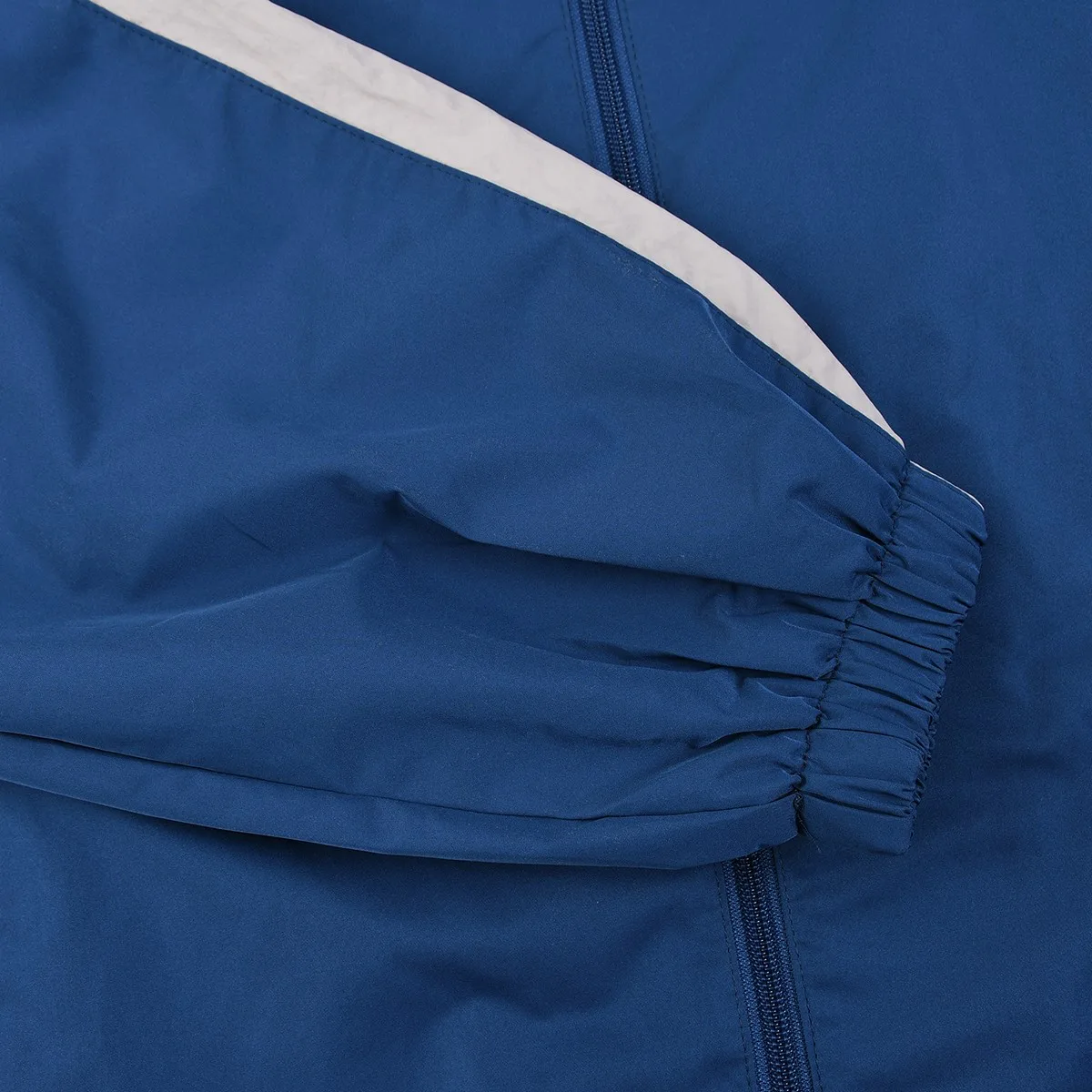 Men's Jackets And Down Jackets BALENCIAGA 18506744