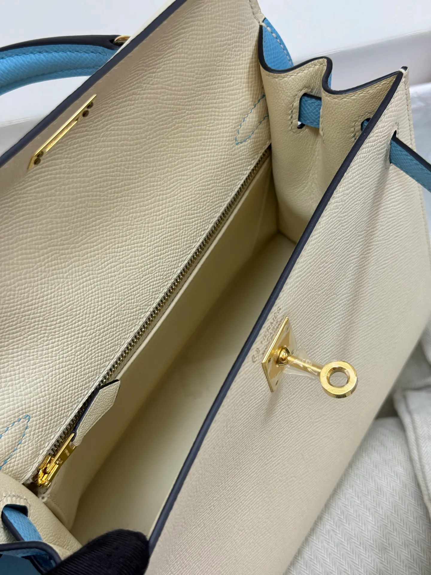 Women's Classic Handbags HERMES 18454969