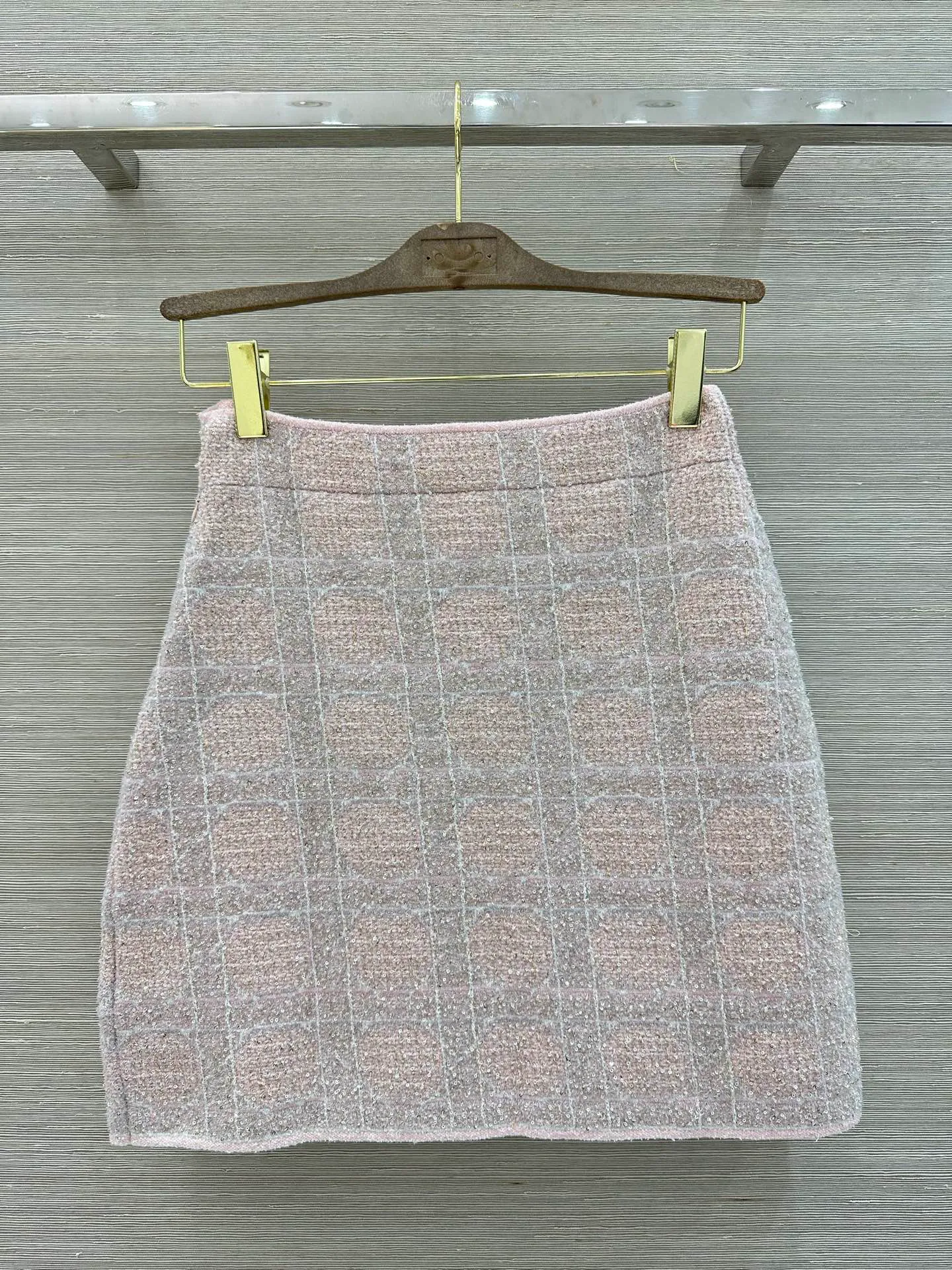 Women's Skirts CHRISTIAN DIOR 18403727