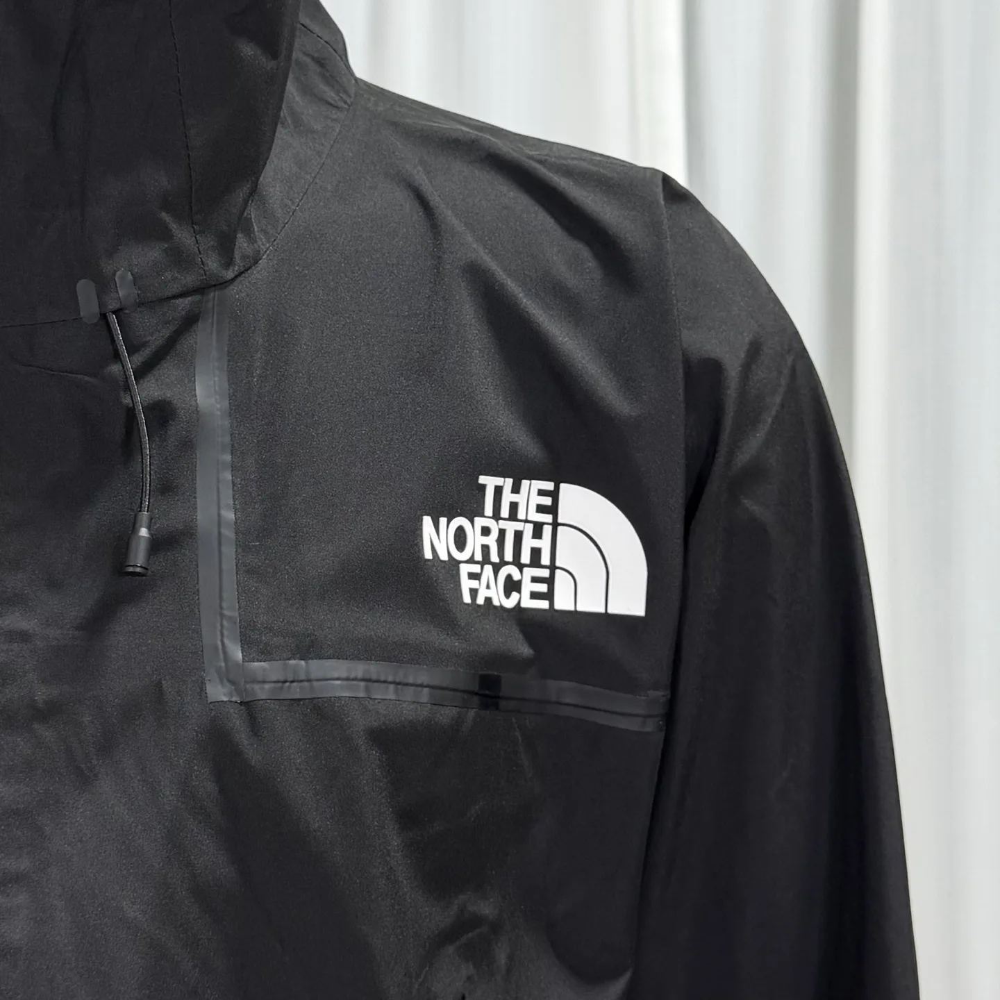Men's Jackets And Down Jackets THE NORTH FACE 17862706