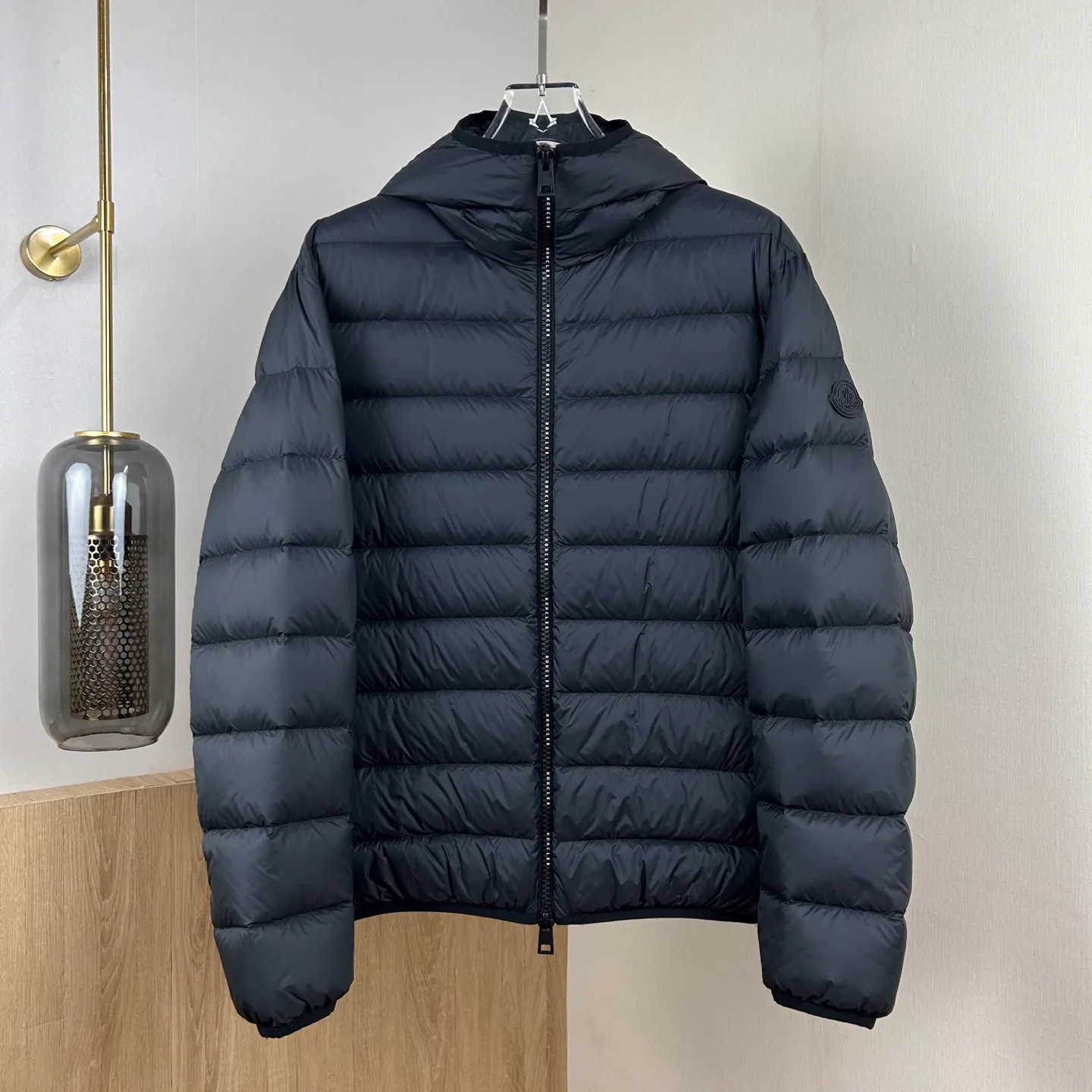 Men's Jackets And Down Jackets MONCLER 17864954