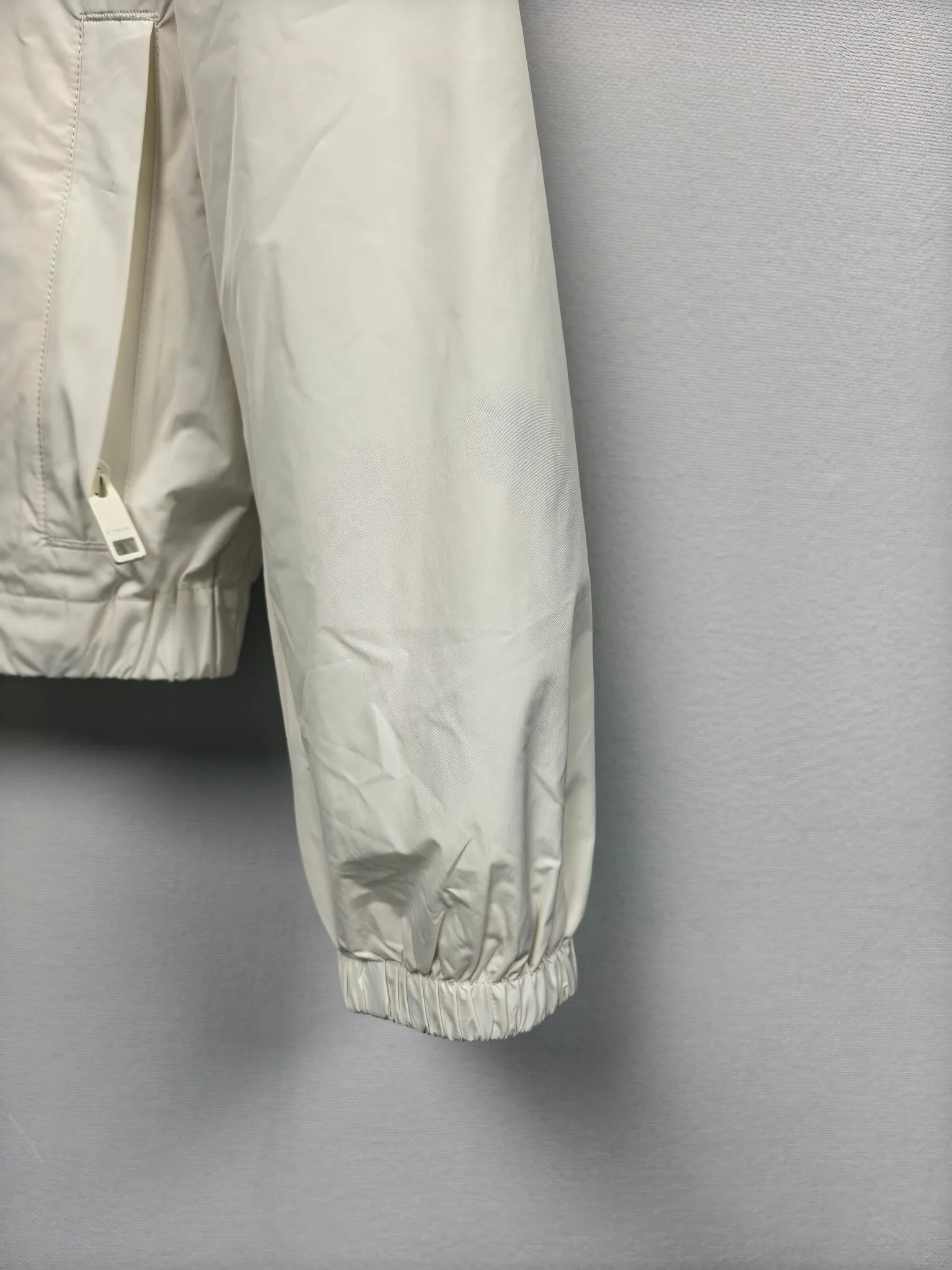 Women's Jackets And Down Jackets BURBERRY 18151036