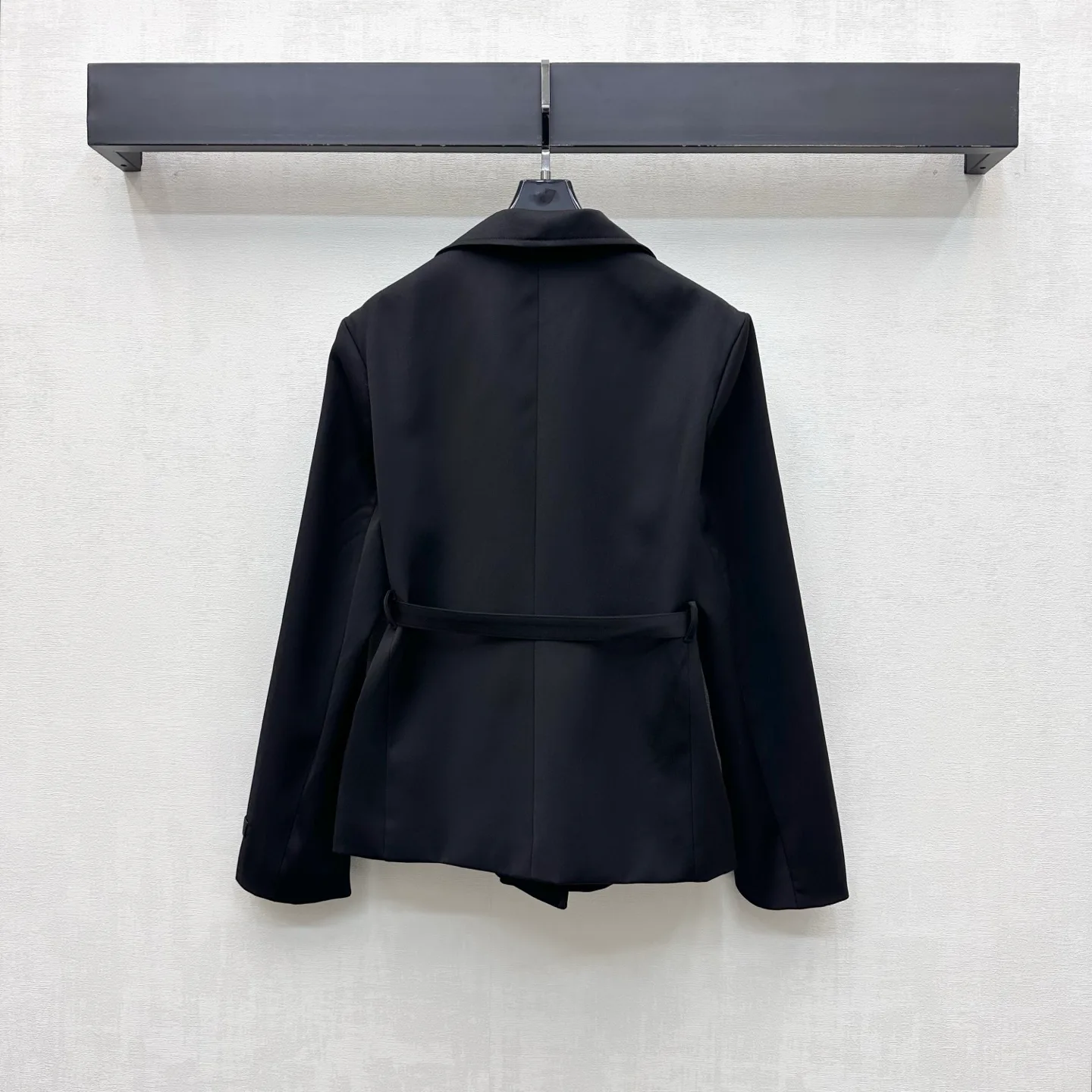 Women's Blazers LOUIS VUITTON 18279106